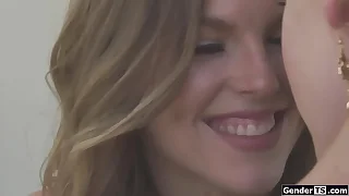 1880 pussy porn videos