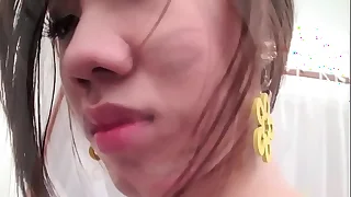 1325 pov porn videos