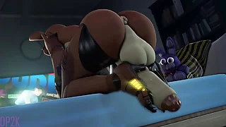 580 3d porn videos