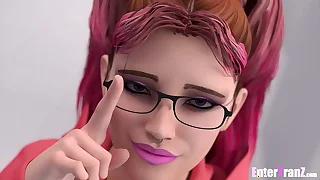 1169 ebony porn videos