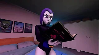 7160 big tits porn videos