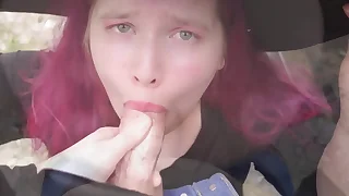 643 chubby porn videos