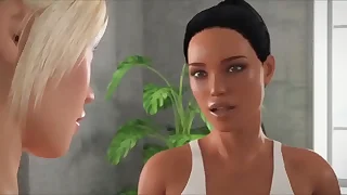 3071 big dick porn videos