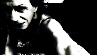 3520 solo porn videos