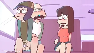 660 futa porn videos
