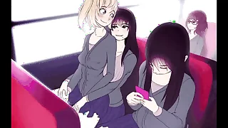 7160 big tits porn videos
