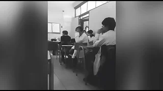 763 gay anal porn videos